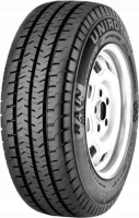 185/75R14C opona UNIROYAL RAIN MAX 102/100Q